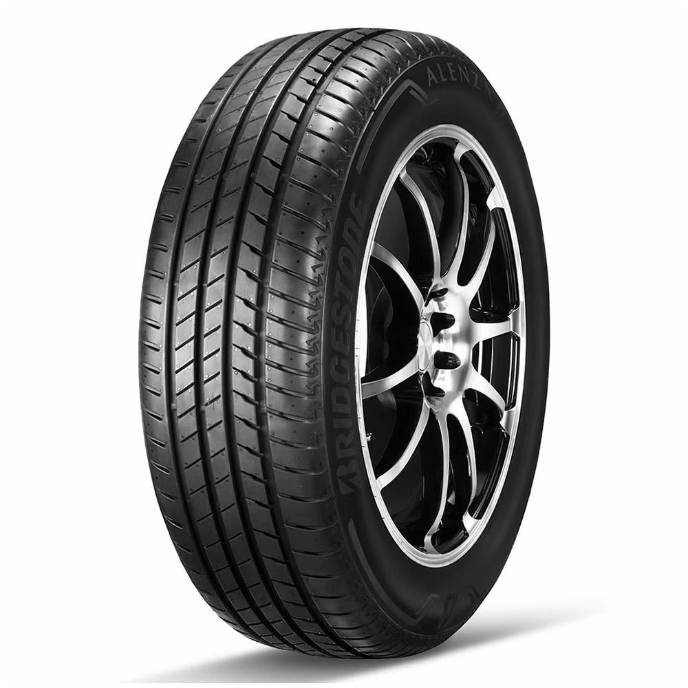 Pneus para Caminhonete e SUV Pneus para Caminhonete e SUV