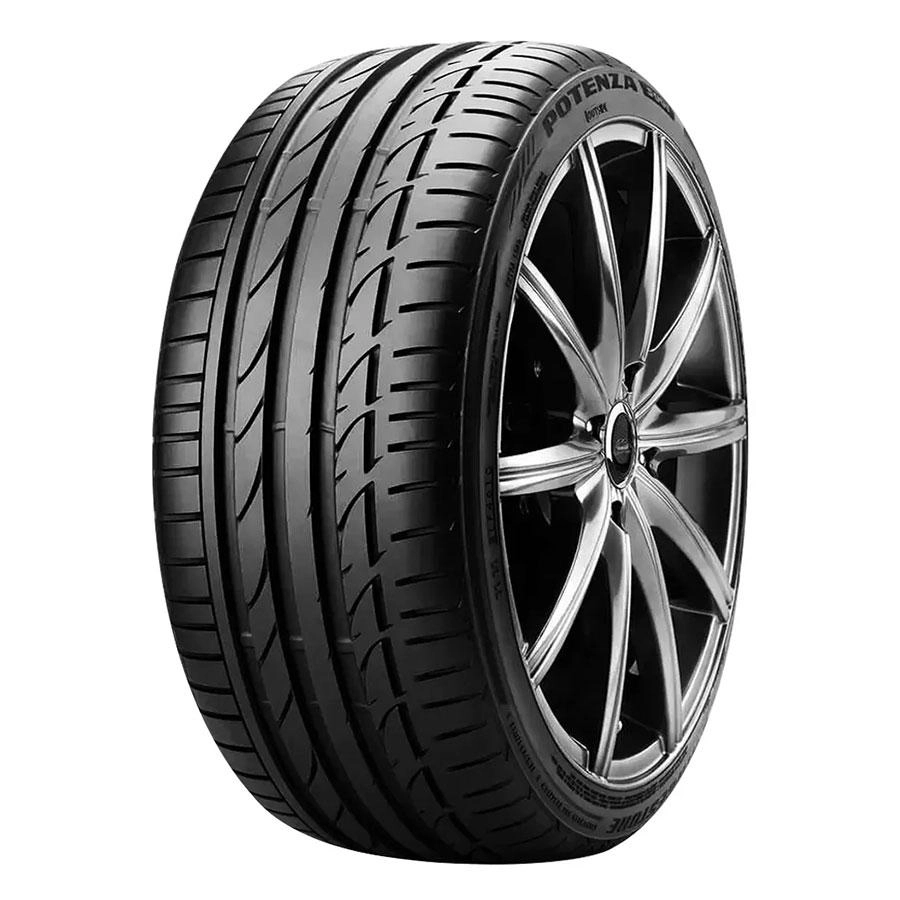 Aros 17, 18, 19 e 20 Aros 17, 18, 19 e 20