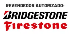 Bailon Pneus - Revenda Autorizada Bridgestone em Praia Grande
